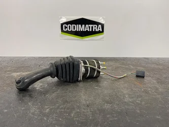 Joystick pour KUBOTA U36-4