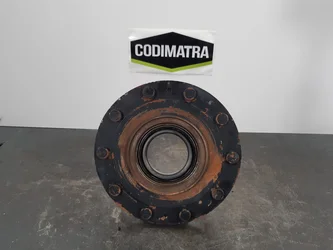 Buje de rueda para CATERPILLAR M315