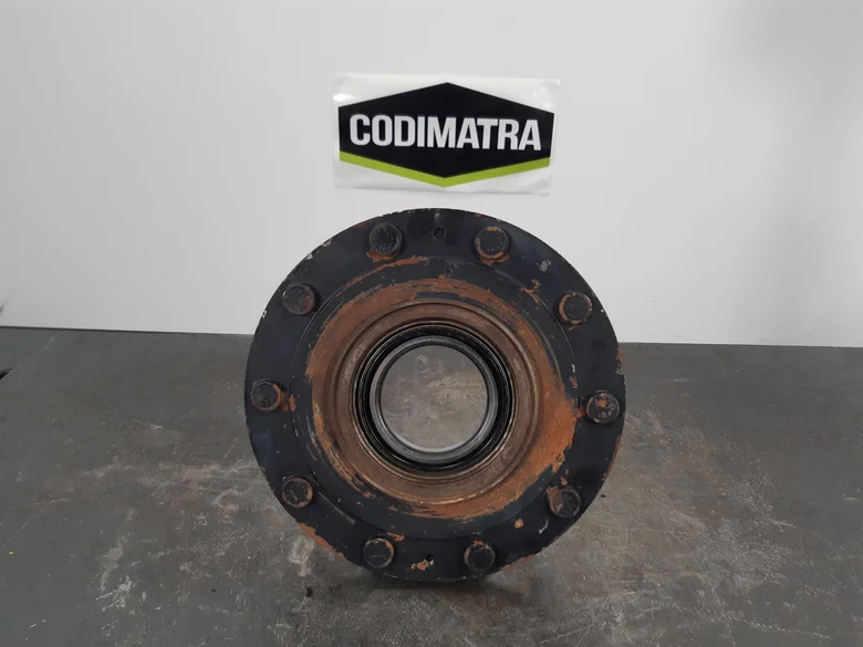 Buje de rueda para CATERPILLAR M315