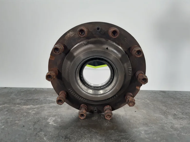 Buje de rueda para CATERPILLAR M315