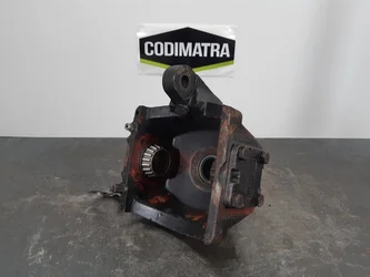 Étrier pour CATERPILLAR M315