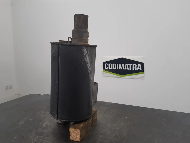 Muffler for CATERPILLAR 953D