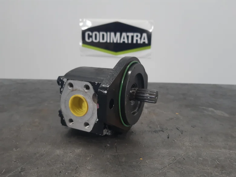 for CATERPILLAR 953D