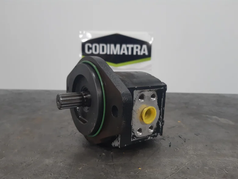 for CATERPILLAR 953D