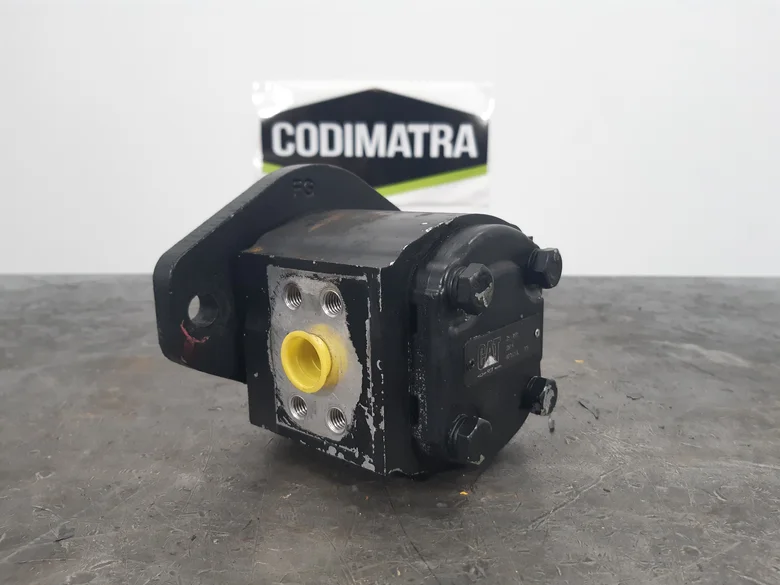 for CATERPILLAR 953D