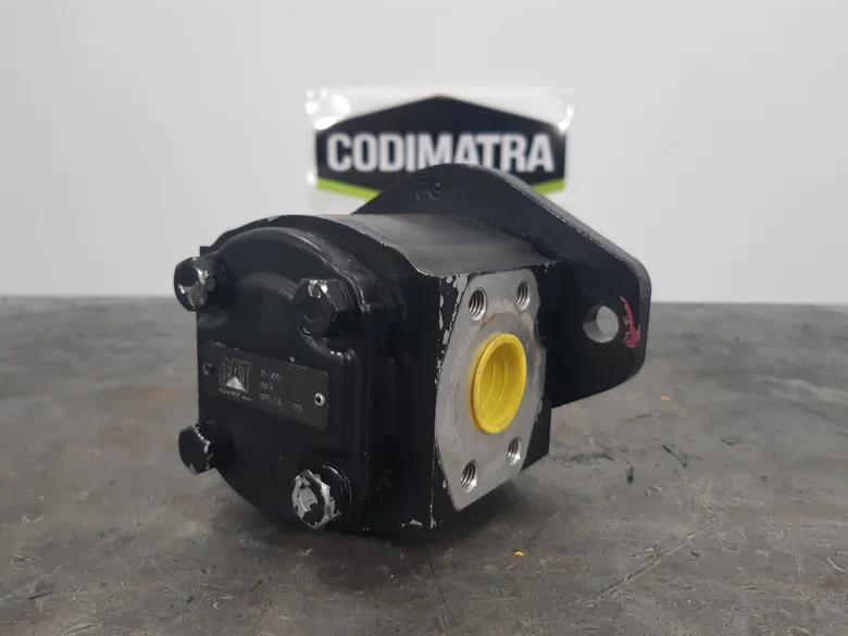 for CATERPILLAR 953D