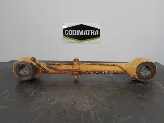 Biellette pour CATERPILLAR 953D