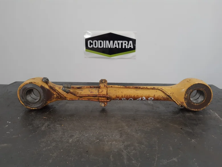 Link for CATERPILLAR 953D