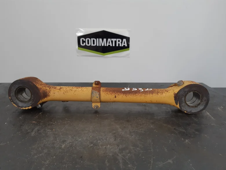 Link for CATERPILLAR 953D