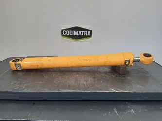 Vérin de flèche pour LIEBHERR A314