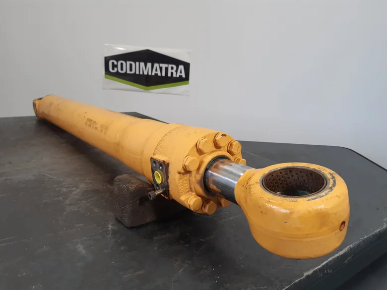Boom cylinder for LIEBHERR A314