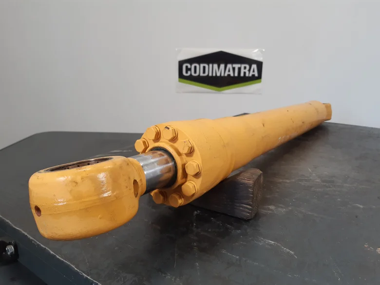 Boom cylinder for LIEBHERR A314