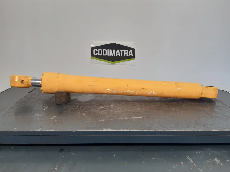 Boom cylinder for LIEBHERR A314
