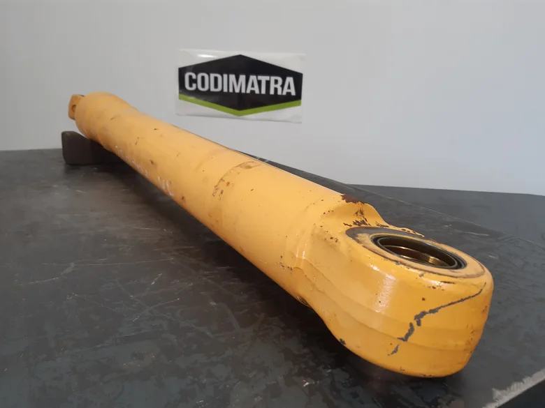 Boom cylinder for LIEBHERR A314