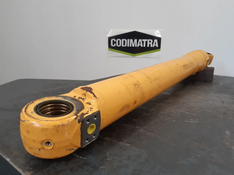 Boom cylinder for LIEBHERR A314