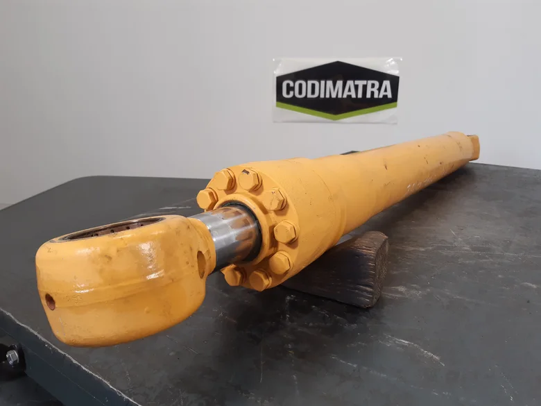 Vérin de flèche pour LIEBHERR A314