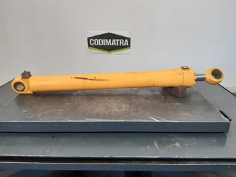 Vérin de balancier pour LIEBHERR A314