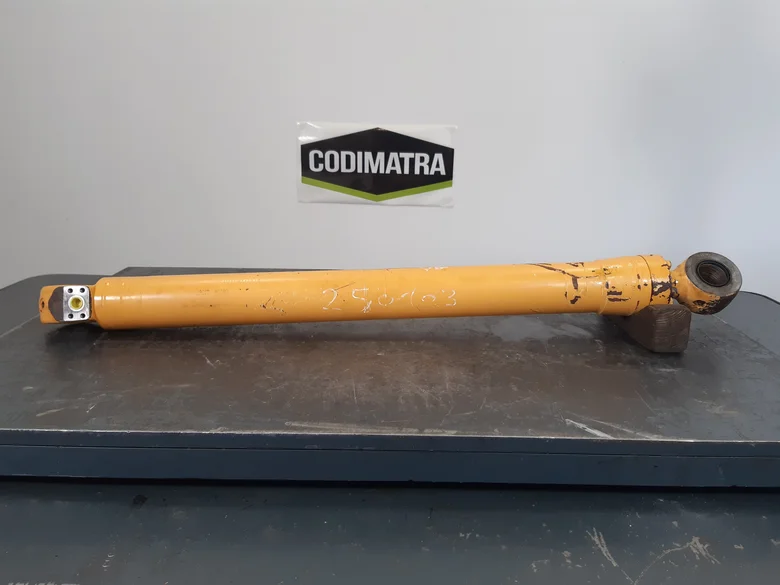 Cilindro de cazo para LIEBHERR A314