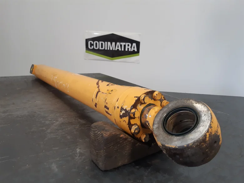 Cilindro de cazo para LIEBHERR A314