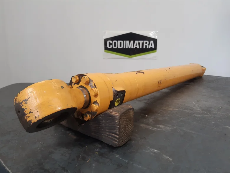 Cilindro de cazo para LIEBHERR A314