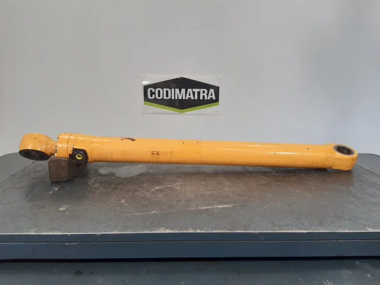 Cilindro de cazo para LIEBHERR A314