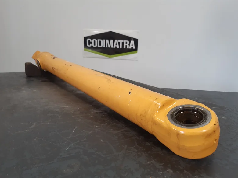 Cilindro de cazo para LIEBHERR A314