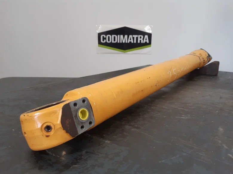 Cilindro de cazo para LIEBHERR A314