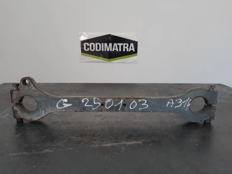 Bieleta para LIEBHERR A314