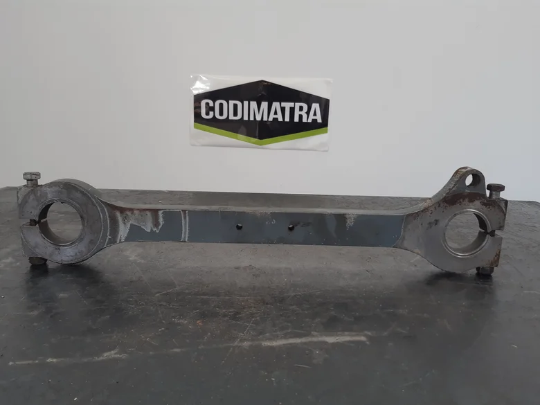 Bieleta para LIEBHERR A314