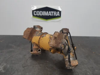 Arbre de Transmission pour CATERPILLAR 771D