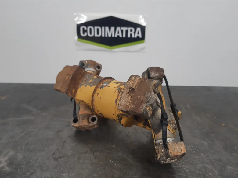 Arbre de Transmission pour CATERPILLAR 771D