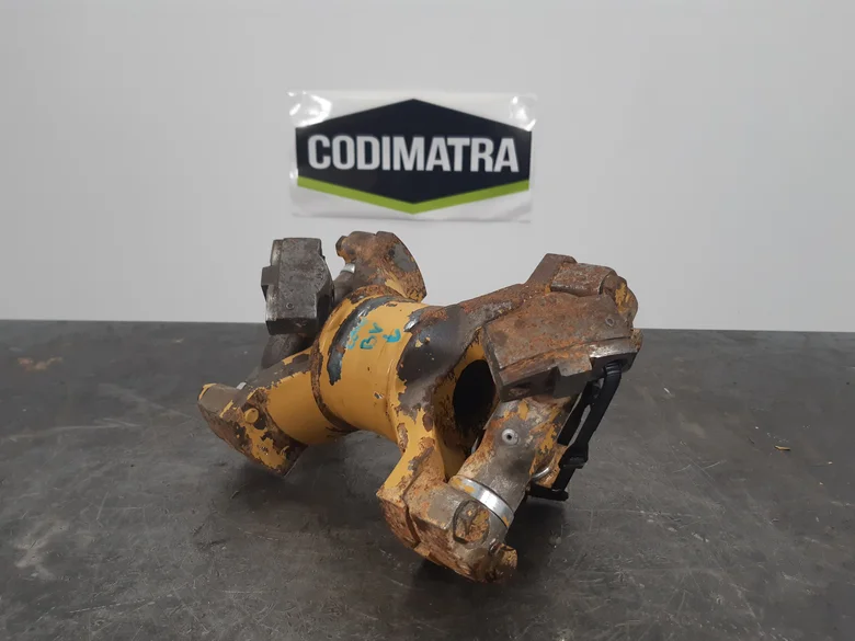 Arbre de Transmission pour CATERPILLAR 771D