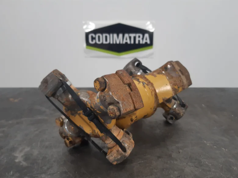 Arbre de Transmission pour CATERPILLAR 771D