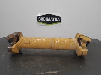 Arbre de Transmission pour CATERPILLAR 771D