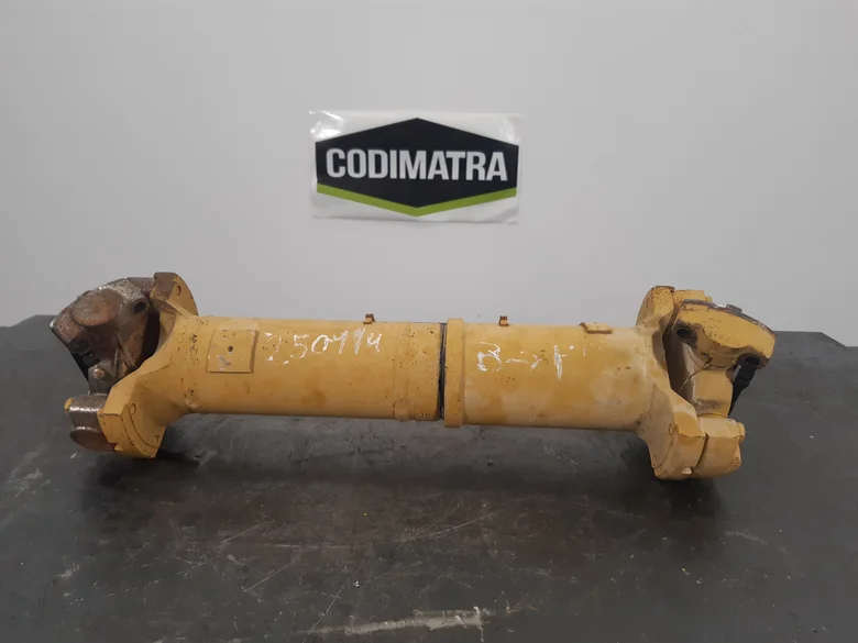 Árbol de Transmisión para CATERPILLAR 771D