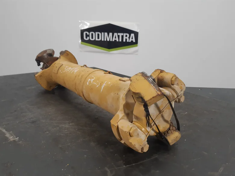 Árbol de Transmisión para CATERPILLAR 771D