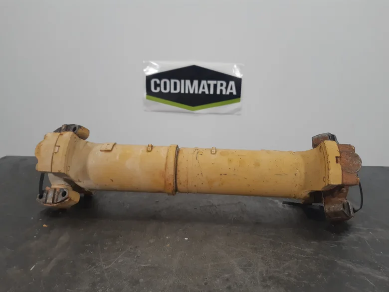 Árbol de Transmisión para CATERPILLAR 771D