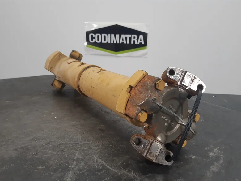 Árbol de Transmisión para CATERPILLAR 771D