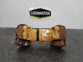 Arbre de Transmission pour CATERPILLAR 725