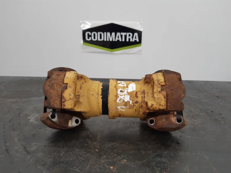 Árbol de Transmisión para CATERPILLAR 725