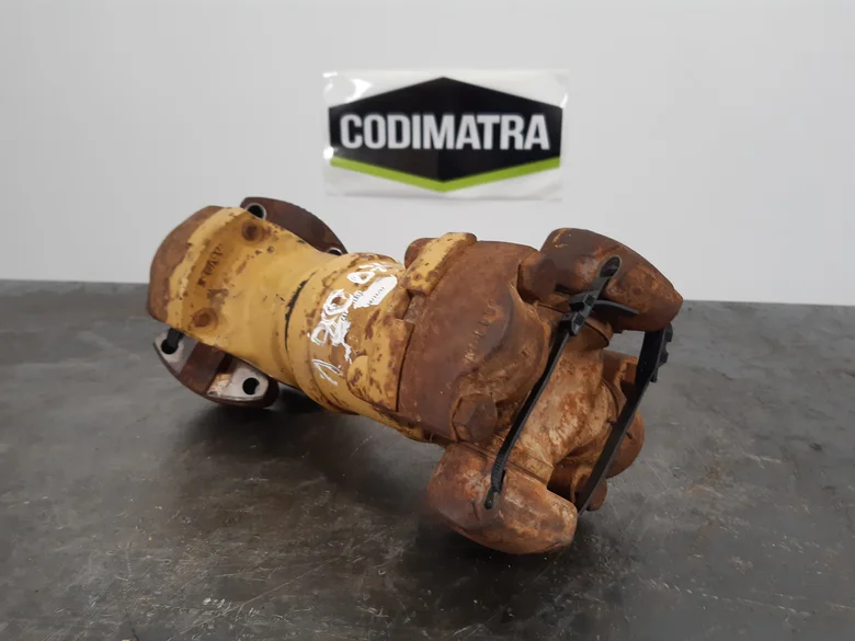 Árbol de Transmisión para CATERPILLAR 725