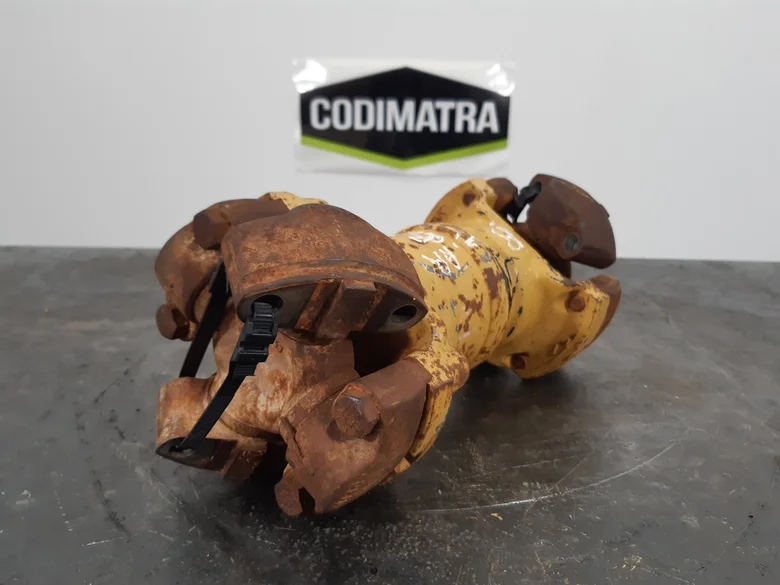 Árbol de Transmisión para CATERPILLAR 725