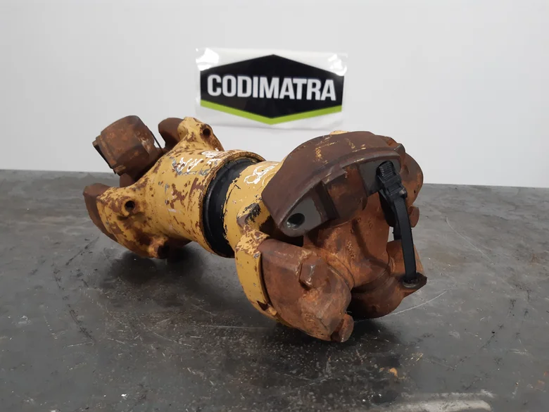 Árbol de Transmisión para CATERPILLAR 725