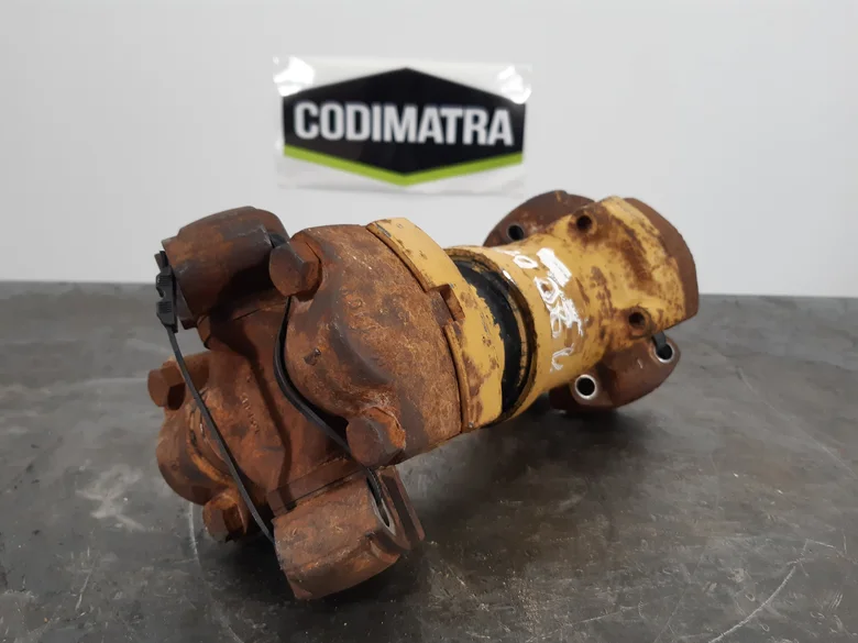 Árbol de Transmisión para CATERPILLAR 725