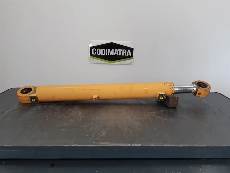 Boom cylinder for CASE WX150