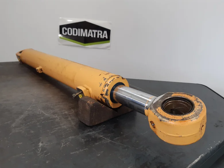 Boom cylinder for CASE WX150