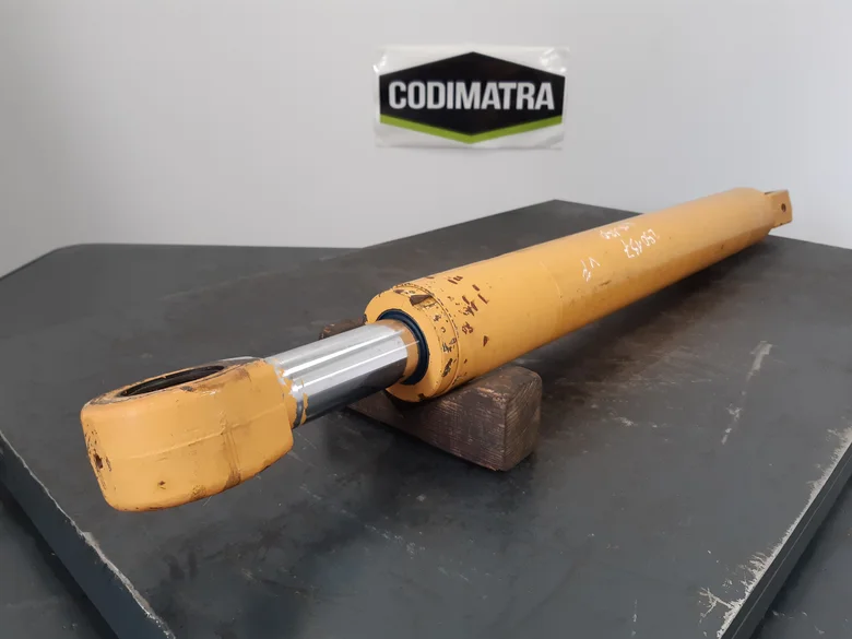 Boom cylinder for CASE WX150