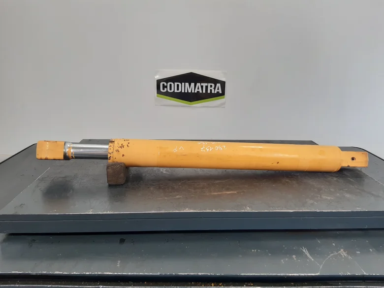 Boom cylinder for CASE WX150