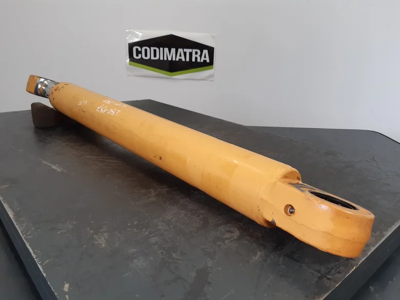 Boom cylinder for CASE WX150