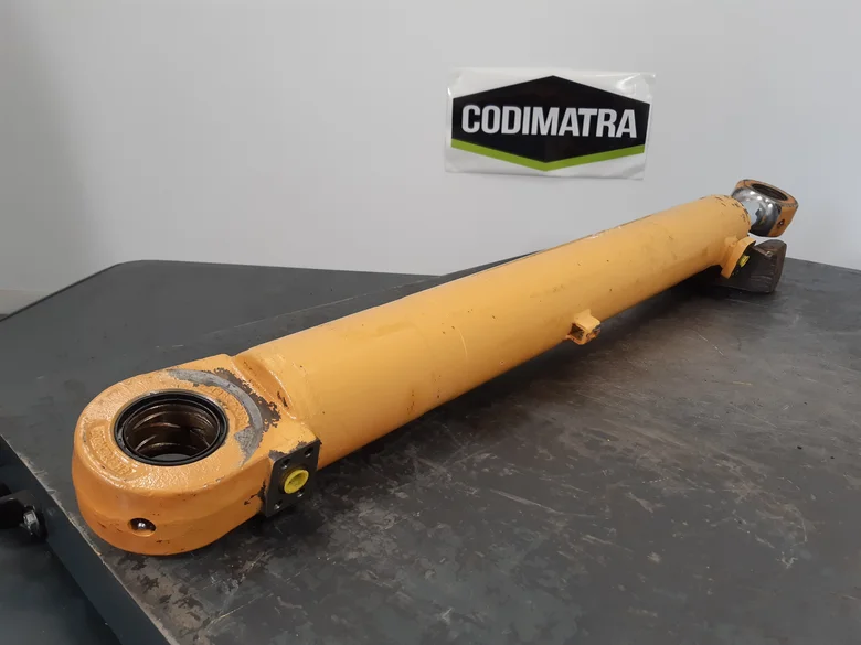 Boom cylinder for CASE WX150